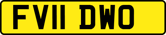 FV11DWO