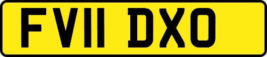 FV11DXO