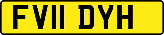 FV11DYH