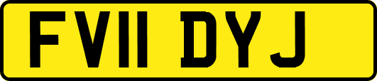 FV11DYJ