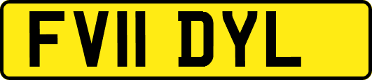 FV11DYL