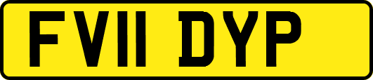 FV11DYP