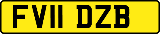 FV11DZB