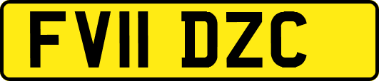 FV11DZC