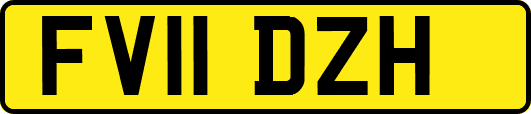 FV11DZH