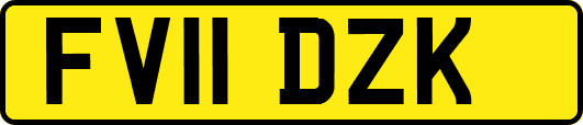 FV11DZK