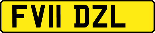 FV11DZL