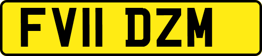 FV11DZM