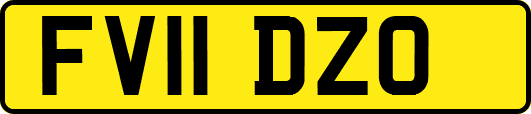 FV11DZO