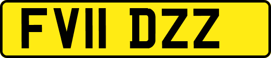 FV11DZZ