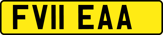 FV11EAA