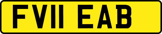 FV11EAB