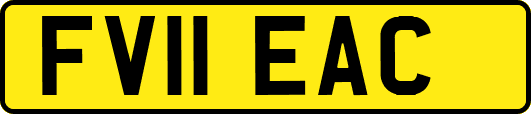FV11EAC