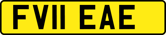 FV11EAE
