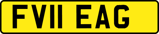 FV11EAG