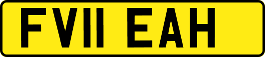 FV11EAH