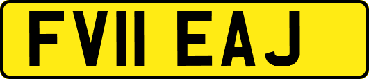 FV11EAJ