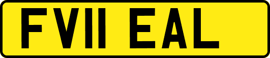 FV11EAL