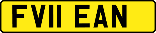 FV11EAN