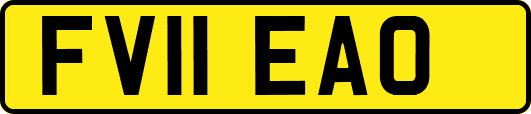FV11EAO