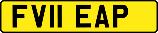 FV11EAP