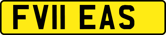 FV11EAS