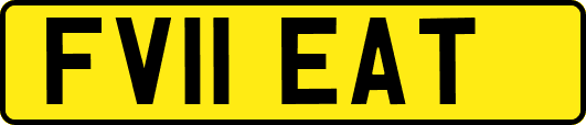FV11EAT