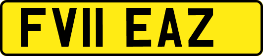 FV11EAZ