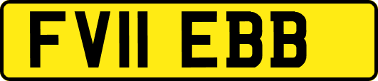 FV11EBB