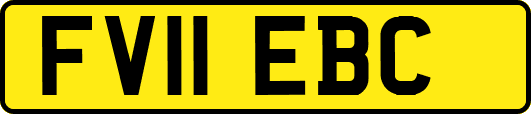 FV11EBC