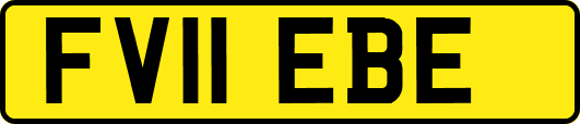 FV11EBE