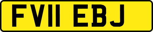 FV11EBJ