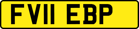 FV11EBP