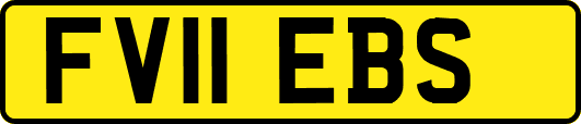 FV11EBS