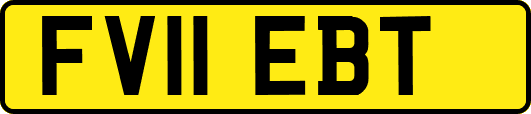 FV11EBT