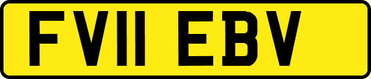 FV11EBV