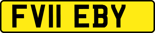 FV11EBY