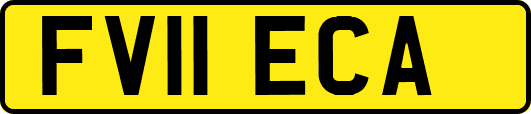 FV11ECA