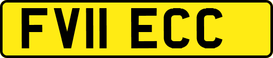 FV11ECC