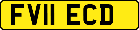 FV11ECD