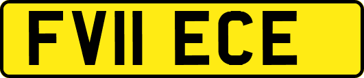 FV11ECE