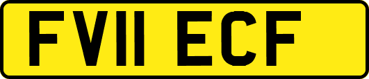 FV11ECF