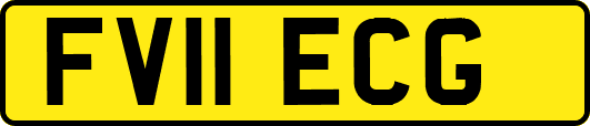 FV11ECG