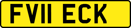 FV11ECK
