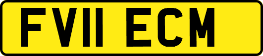 FV11ECM