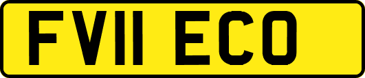FV11ECO