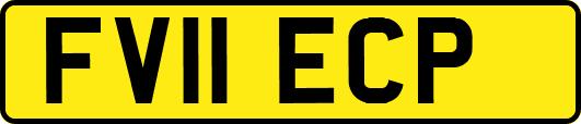 FV11ECP