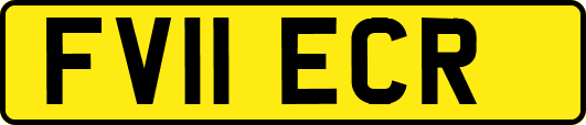 FV11ECR
