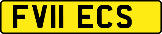 FV11ECS