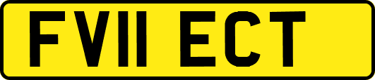FV11ECT